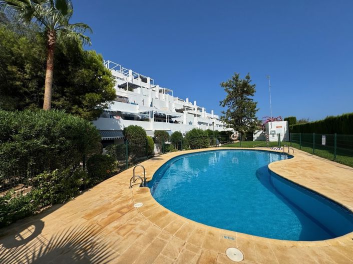 Image No.1-2 Bed Apartment for sale