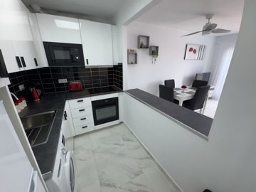 21938-apartment-for-sale-in-mojacar-787512-xm