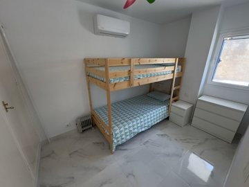 21938-apartment-for-sale-in-mojacar-787505-xm