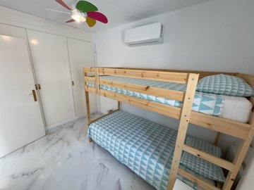 21938-apartment-for-sale-in-mojacar-787507-xm