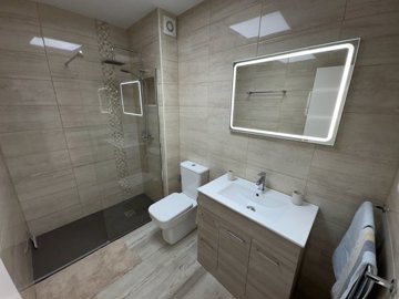 21938-apartment-for-sale-in-mojacar-787510-xm
