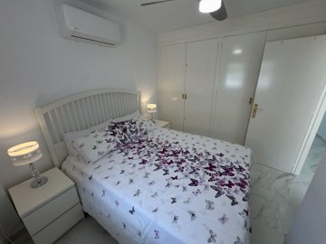 21938-apartment-for-sale-in-mojacar-787508-xm