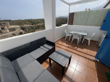 21938-apartment-for-sale-in-mojacar-787523-xm