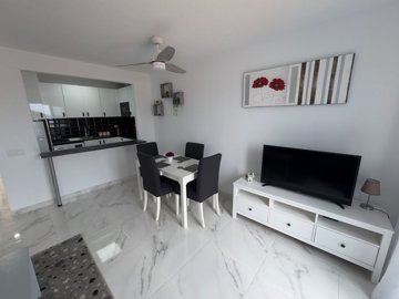 21938-apartment-for-sale-in-mojacar-787518-xm