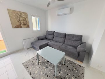 21938-apartment-for-sale-in-mojacar-787516-xm