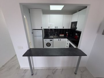 21938-apartment-for-sale-in-mojacar-787515-xm