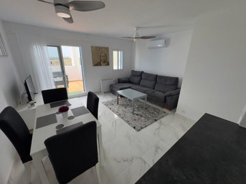 21938-apartment-for-sale-in-mojacar-787513-xm