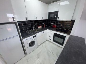 21938-apartment-for-sale-in-mojacar-787511-xm