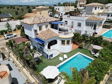21923-villa-for-sale-in-turre-787476-xml