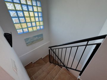 21923-villa-for-sale-in-turre-787500-xml