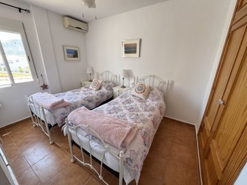 21923-villa-for-sale-in-turre-787488-xml