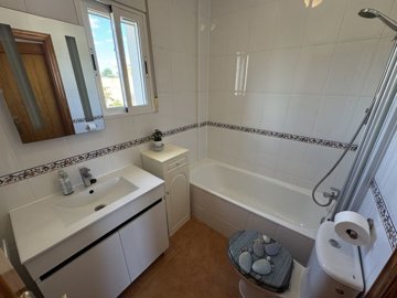 21923-villa-for-sale-in-turre-787490-xml