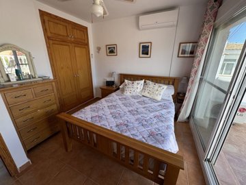 21923-villa-for-sale-in-turre-787491-xml