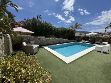 21923-villa-for-sale-in-turre-787479-xml