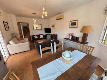 21923-villa-for-sale-in-turre-787481-xml