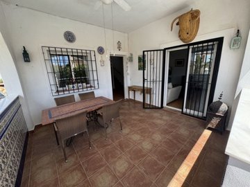 21923-villa-for-sale-in-turre-787480-xml