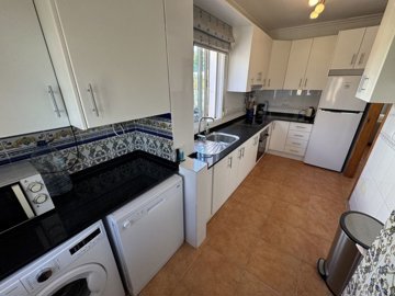 21923-villa-for-sale-in-turre-787486-xml