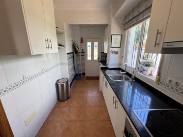 21923-villa-for-sale-in-turre-787485-xml