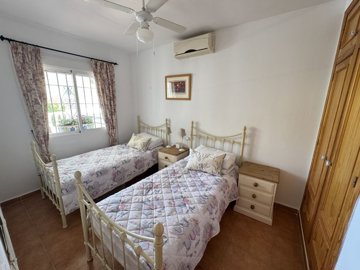 21923-villa-for-sale-in-turre-787483-xml