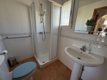 21923-villa-for-sale-in-turre-787484-xml