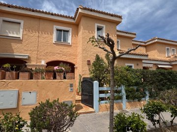 21909-duplex-townhouse-for-sale-in-vera-playa