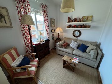 21909-duplex-townhouse-for-sale-in-vera-playa