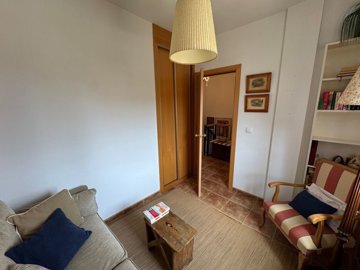 21909-duplex-townhouse-for-sale-in-vera-playa
