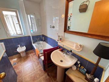 21909-duplex-townhouse-for-sale-in-vera-playa