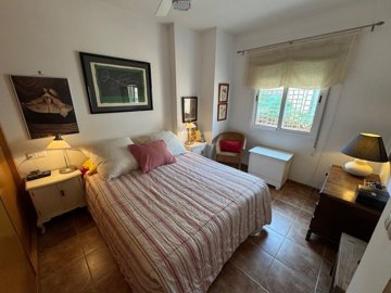 21909-duplex-townhouse-for-sale-in-vera-playa