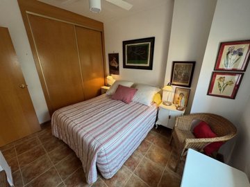 21909-duplex-townhouse-for-sale-in-vera-playa