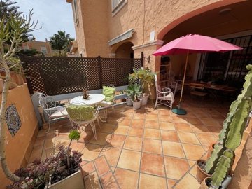 21909-duplex-townhouse-for-sale-in-vera-playa