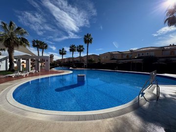 21909-duplex-townhouse-for-sale-in-vera-playa