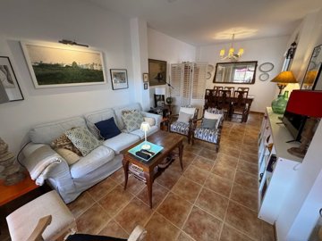 21909-duplex-townhouse-for-sale-in-vera-playa