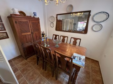 21909-duplex-townhouse-for-sale-in-vera-playa