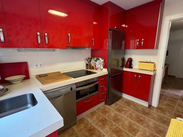 21909-duplex-townhouse-for-sale-in-vera-playa