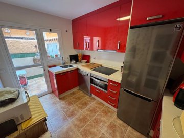 21909-duplex-townhouse-for-sale-in-vera-playa