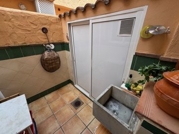 21909-duplex-townhouse-for-sale-in-vera-playa