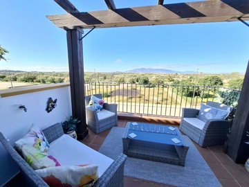 21925-apartment-for-sale-in-vera-playa-786603