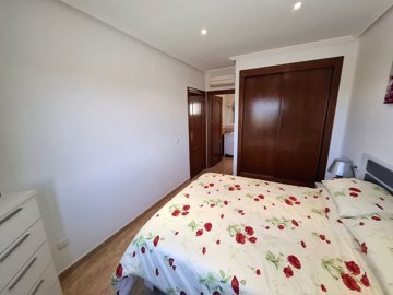 21925-apartment-for-sale-in-vera-playa-786593