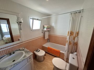 21925-apartment-for-sale-in-vera-playa-786594