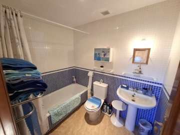 21925-apartment-for-sale-in-vera-playa-786598
