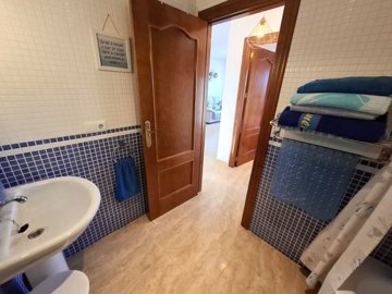 21925-apartment-for-sale-in-vera-playa-786599