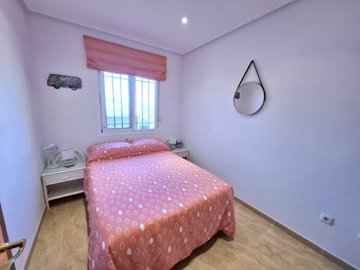 21925-apartment-for-sale-in-vera-playa-786600