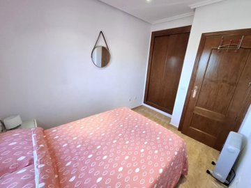 21925-apartment-for-sale-in-vera-playa-786601