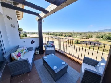 21925-apartment-for-sale-in-vera-playa-786604