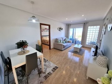 21925-apartment-for-sale-in-vera-playa-786607