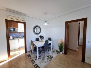 21925-apartment-for-sale-in-vera-playa-786591