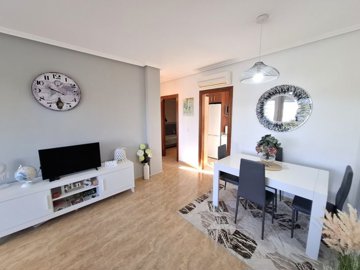 21925-apartment-for-sale-in-vera-playa-786595