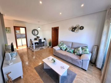 21925-apartment-for-sale-in-vera-playa-786590
