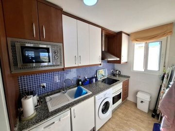 21925-apartment-for-sale-in-vera-playa-786596